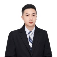 alan qian