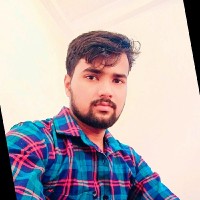 Ramjeet Gupta