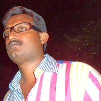 Sukumar De