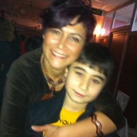 Serpil Kuşdemir