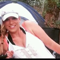 Corrine Del Valle