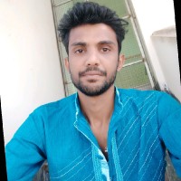 Rahul Das