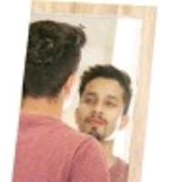 Ankit Sharma