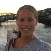 Emma Lundell