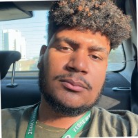 Pedro Henrique De Jesus Azevedo