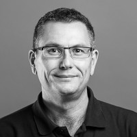 Christian Möckli