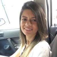 Enmelly Silva