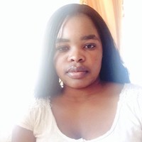 Ornate Ncube