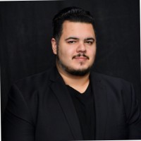 Jason Aguiar