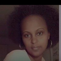 Harriet Kayombya