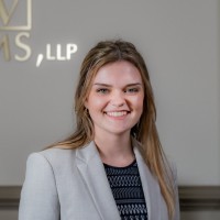 Emmalee Smart