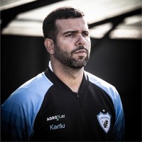 Hugo Chacon