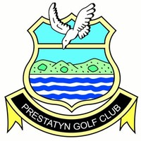 Prestatyn Golf Club Pgc