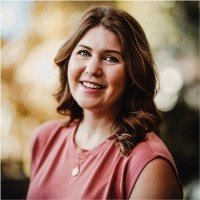 Heather McKay, CPA, CA