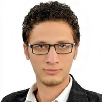 Hesham Mostafa