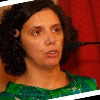 Ana Gaitero Alonso
