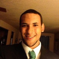 Stevan Lewis