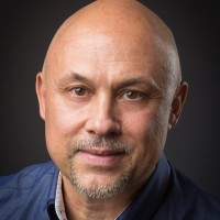 Roberto Astorga