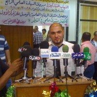 Qutaiba Yousif