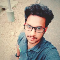 Naveen Pv