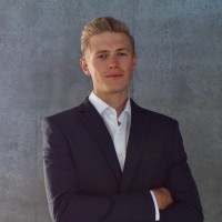 Markus Wünsch