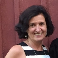 Brigitte Zachmann-Blaser