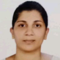mintu susan thomas