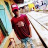 Echatah Stephen Atamaya