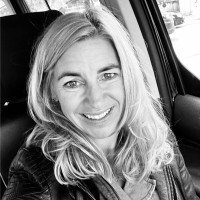 Tanja Messner