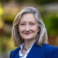 Jeanne Hasty