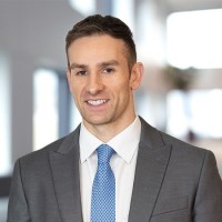 Benjamin Lajoie