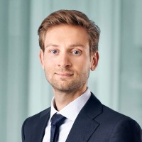 Mads Thorlaksen