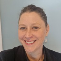 Jo Miller