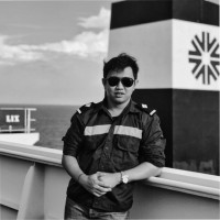 Bangkit Sutrisno