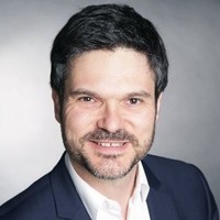 Philippe Decherat