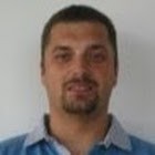 Alexis Gressier