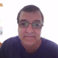 Paul David