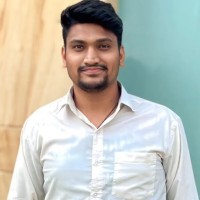 Rakesh Bolli