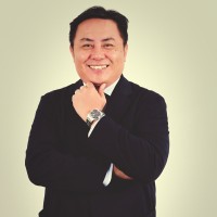 Carlo Gilladoga