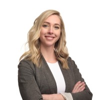 Audrey Poulin