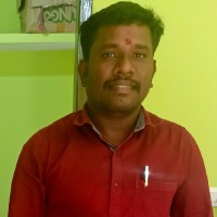 Selva Sarvesh