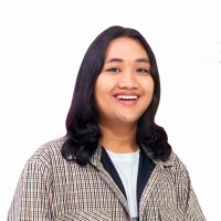 Muhammad Rian Aji Saputro
