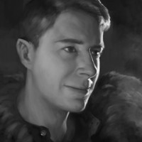 Simon Seene