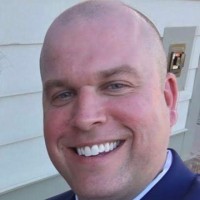 Nate Elwell