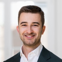 Noah Menzi