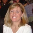 Barb Mueller