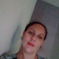 Roberlei Silva