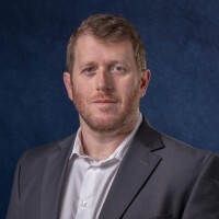 Matt Whiteside