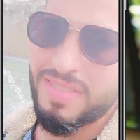 Ahmed Amin