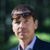 Jaan Pillesaar